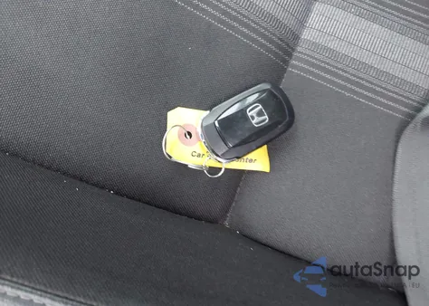 2022 Honda Civic Sport from USA, damaged, VIN 2HGFE2F57NH607141